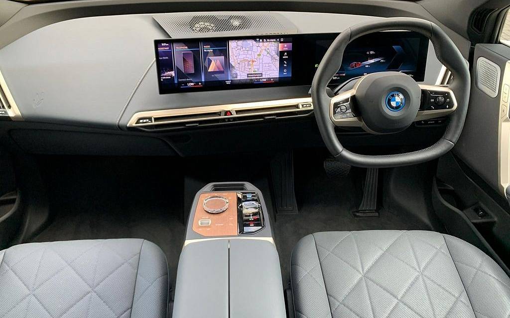 фото объект - photo 9