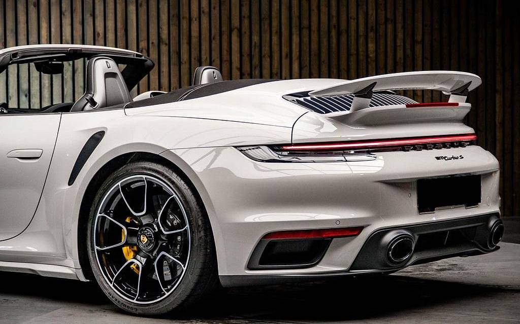 фото объект - photo 19