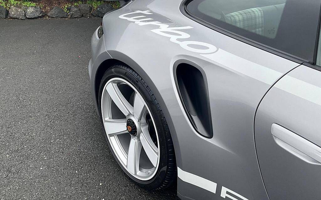 фото объект - photo 9