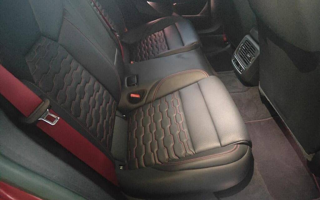 фото объект - фото 17