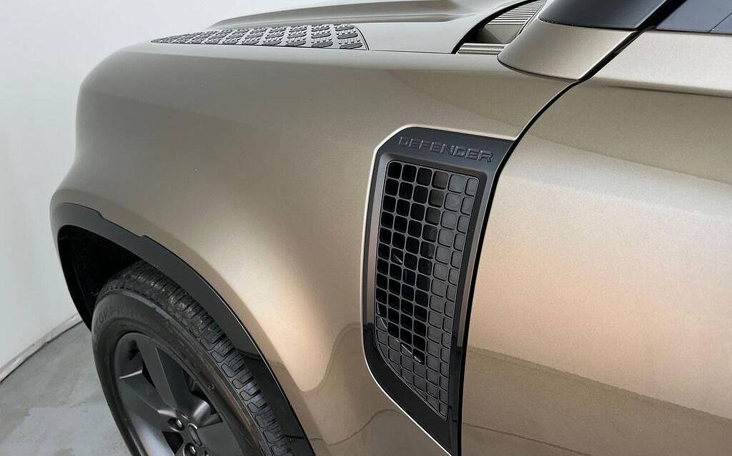 фото объект - фото 16