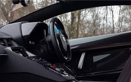 фото объект - photo 15