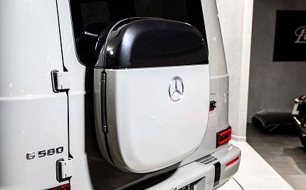 фото объект - фото 46