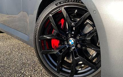 фото объект - фото 7