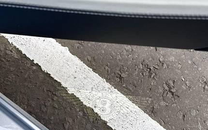 фото объект - фото 28