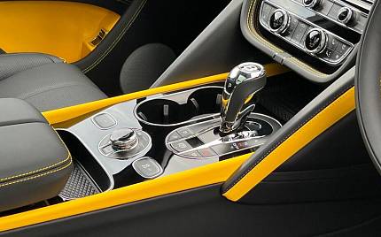 фото объект - фото 17