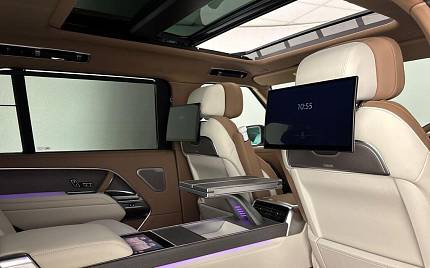 фото объект - photo 54