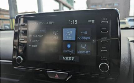 фото объект - фото 20