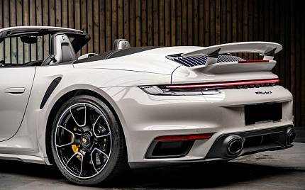 фото объект - photo 19