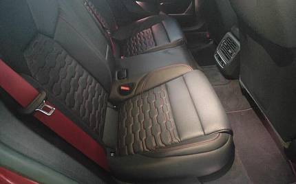 фото объект - фото 17