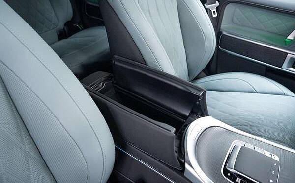 фото объект - photo 24