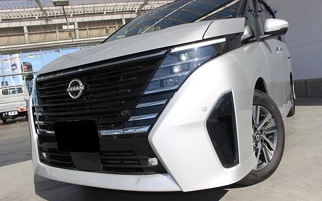 фото объект - photo 13