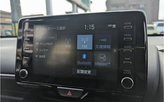 фото объект - фото 20