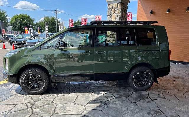 фото объект - photo 6