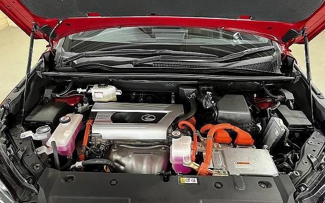 фото объект - photo 15