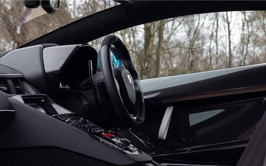 фото объект - photo 15