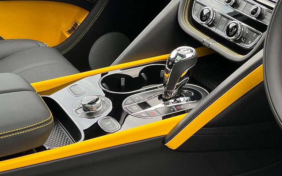 фото объект - фото 17