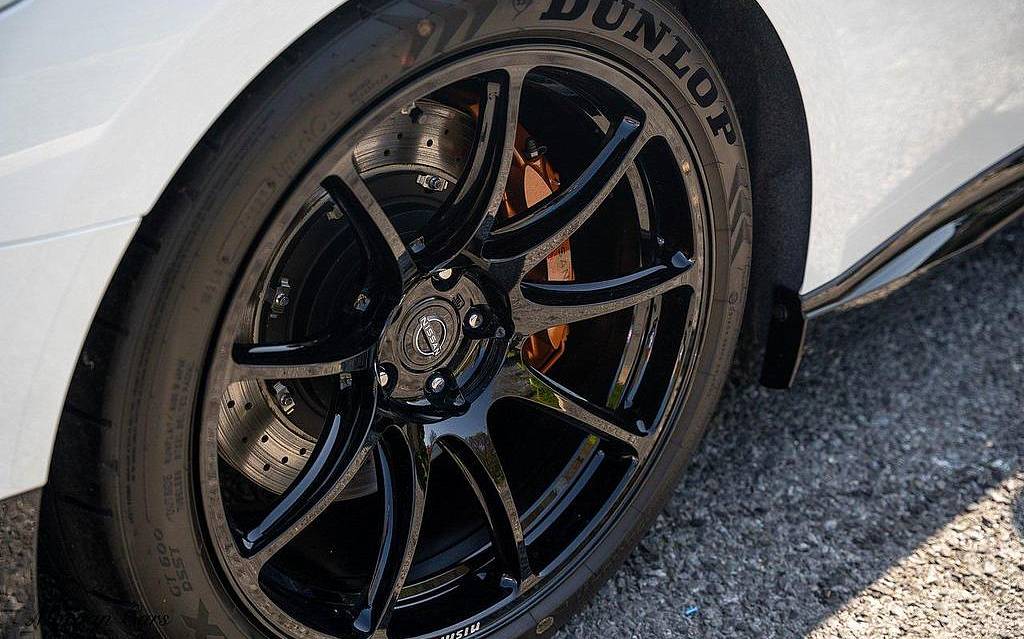 фото объект - фото 19