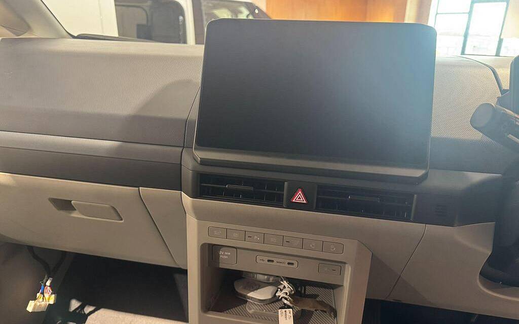 фото объект - фото 22