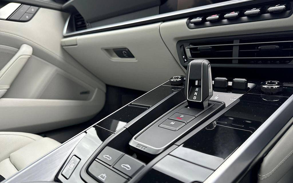 фото объект - photo 25