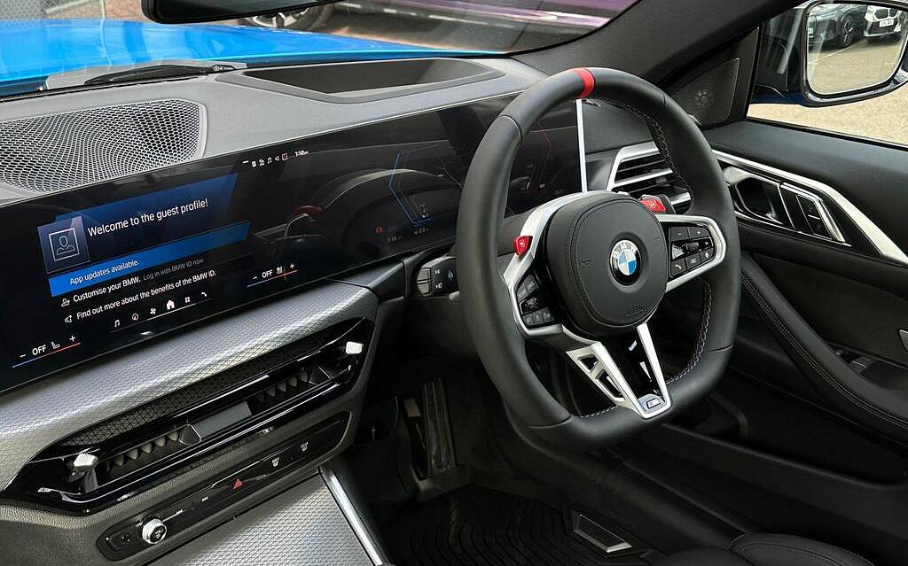 фото объект - photo 2