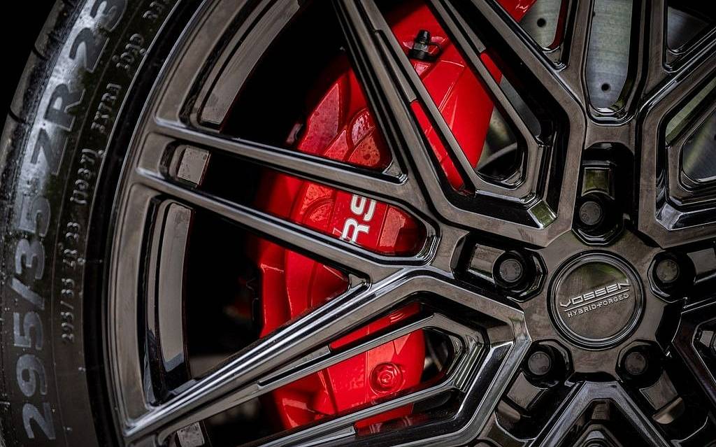 фото объект - photo 9