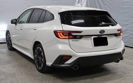 фото объект - photo 9