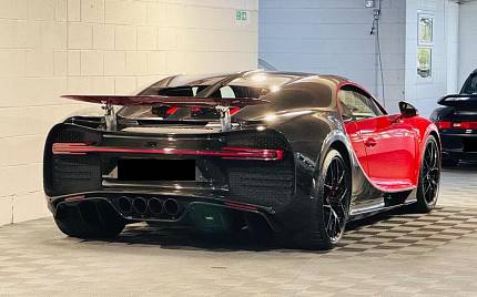 фото объект - фото 12