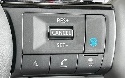 фото объект - фото 14