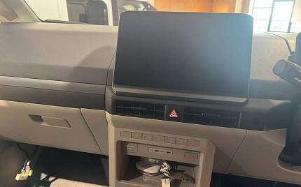 фото объект - фото 22