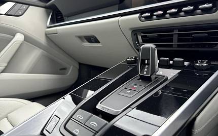 фото объект - photo 25