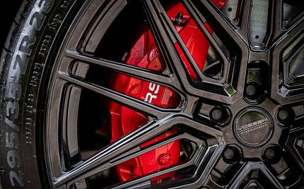 фото объект - photo 9