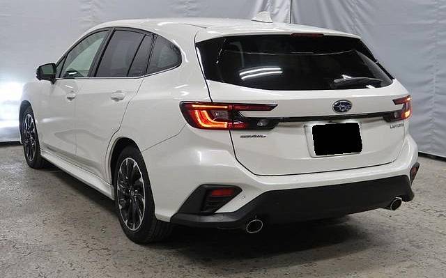 фото объект - photo 9