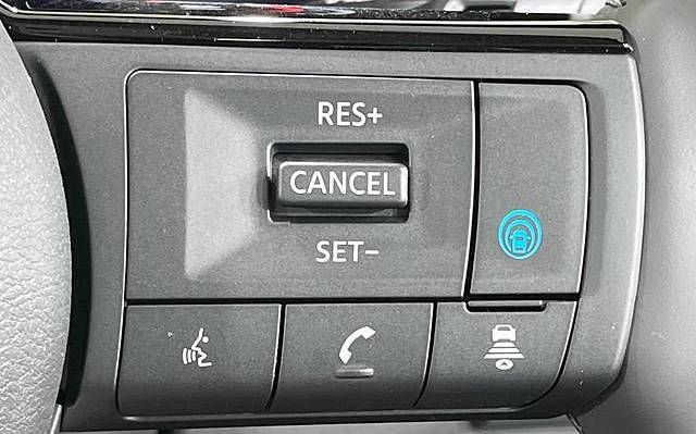 фото объект - фото 14