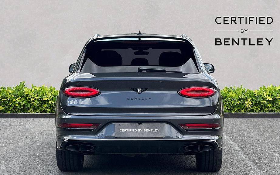 фото объект - photo 6