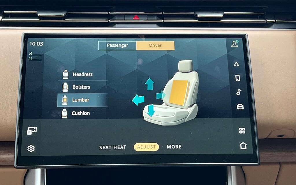 фото объект - photo 14