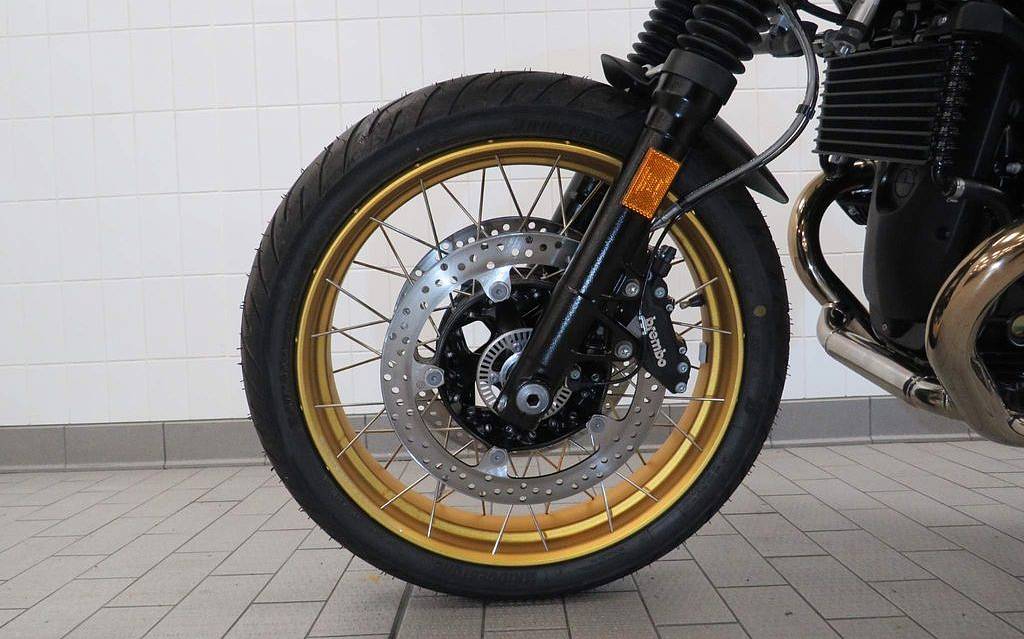 фото объект - фото 10