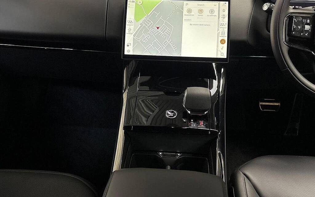 фото объект - фото 17