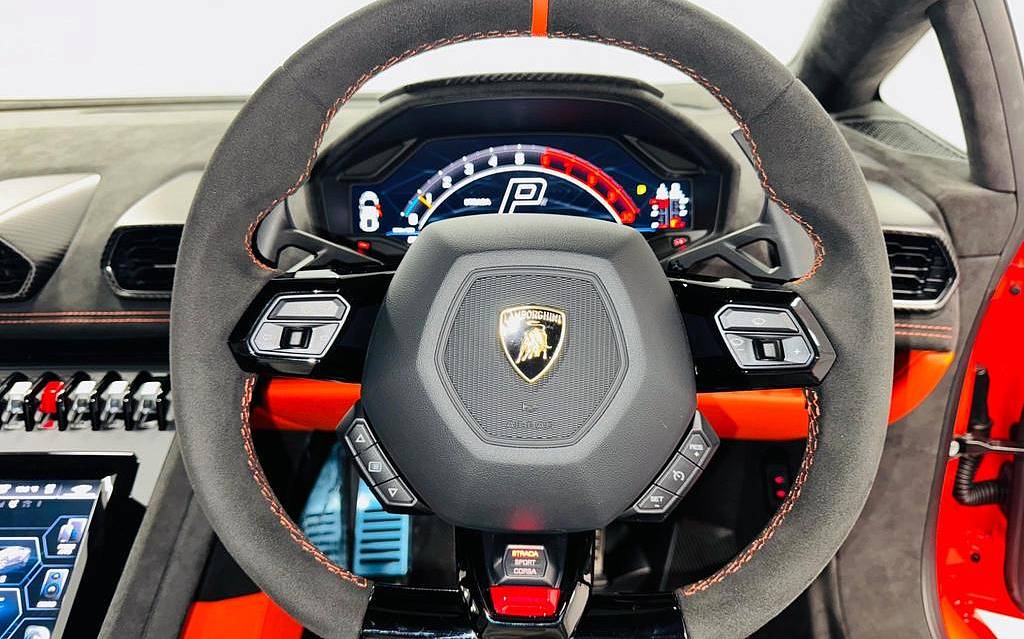 фото объект - photo 3