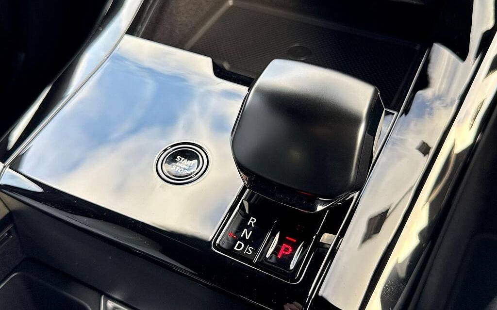 фото объект - фото 17