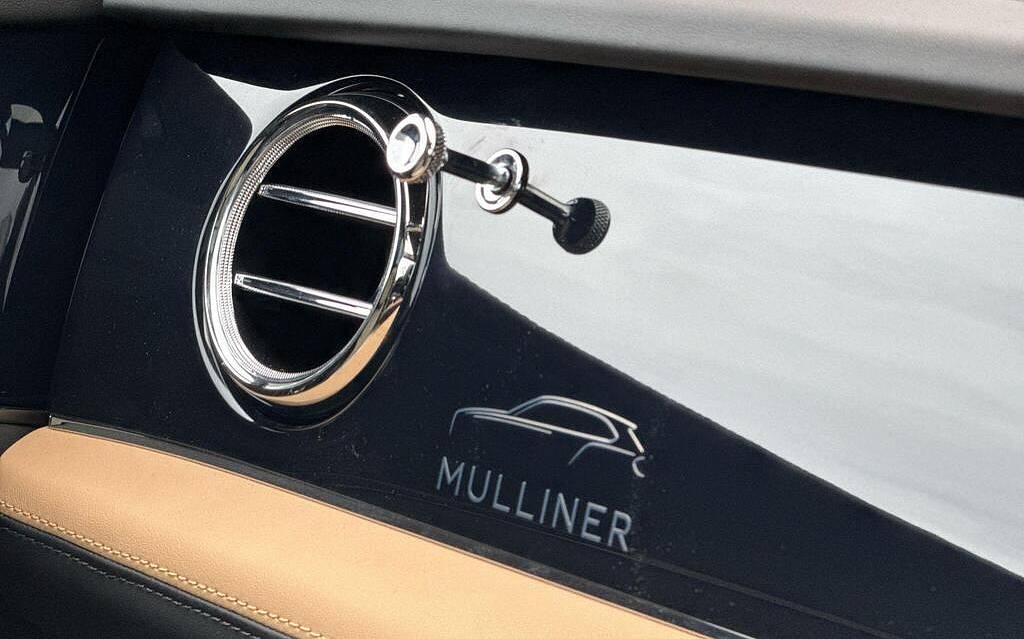 фото объект - photo 22