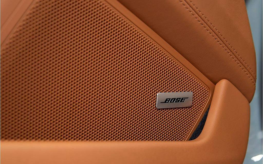 фото объект - photo 35