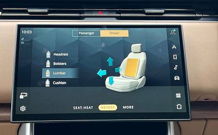 фото объект - photo 14