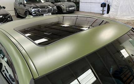 фото объект - photo 12