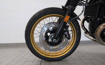 фото объект - фото 10