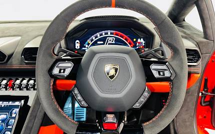 фото объект - photo 3