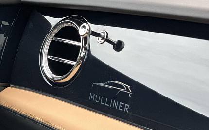 фото объект - photo 22