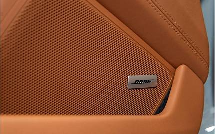 фото объект - photo 35