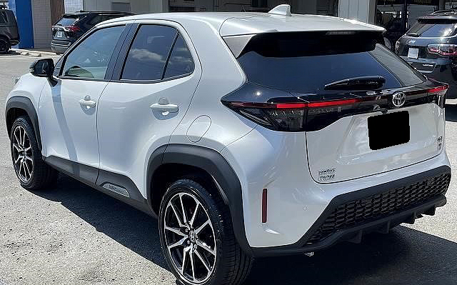 фото объект - photo 11