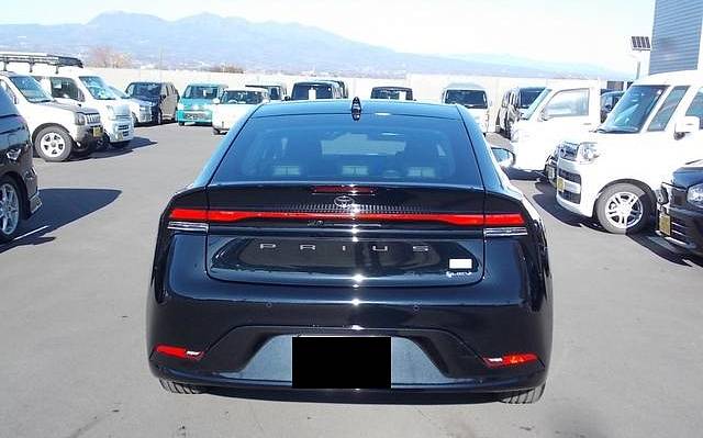 фото объект - photo 6